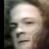 Mr. Pikl, the Ultimate Guitar Shred Dood