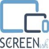 Screenish
