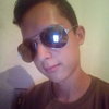 Willian O.