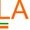 ireland assignment help
