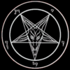 Lord Satan