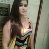 Ananya Basu