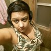 Tabetha M.