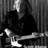 Scott Abene