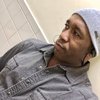 Keith_Fine