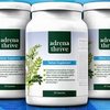 Adrena Thrive
