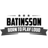 Batinsson