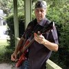 Shawn S.