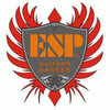 ESP Guitars