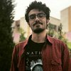 Amir Bj
