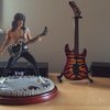 Dan the George Lynch Fan