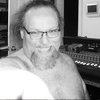 BigfredStudio