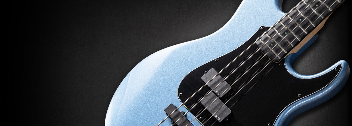 Header Image