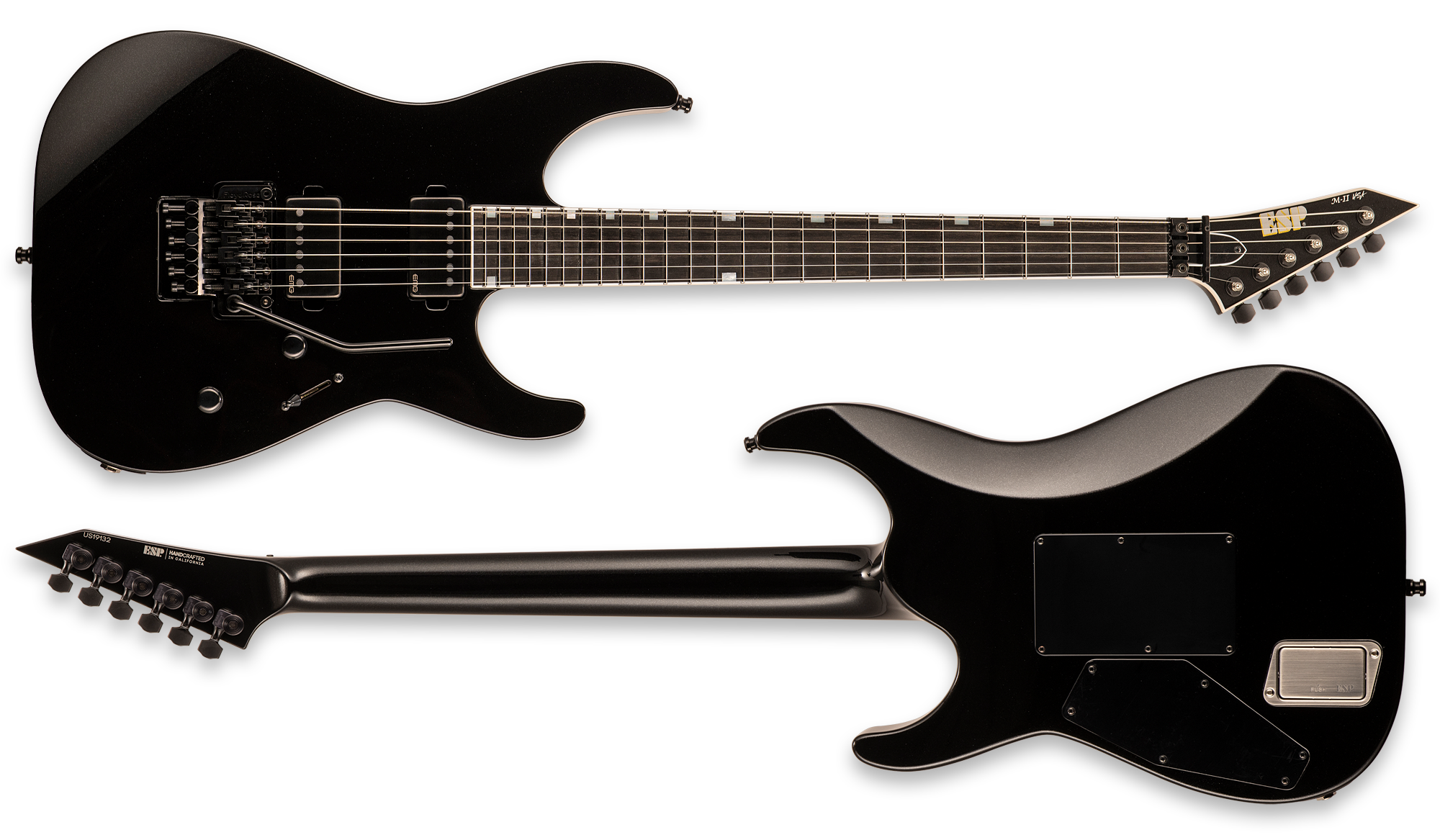 ESP USA 2018