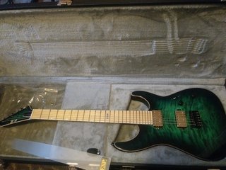 ESP 4 LIFE
