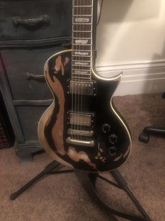 ESP