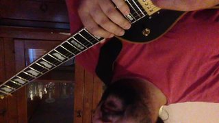 Lil improv