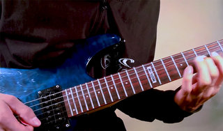 esp videos the esp