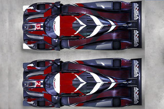 Reigning F3 Americas and F4 U.S. Champions Set for Ligier Sportscar Debut