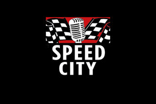 2018 F3 Americas Speed City Broadcast Interviews Now Available