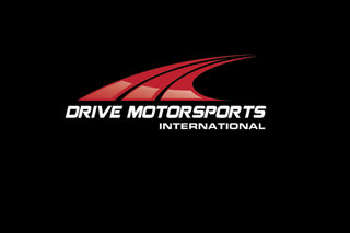 SCCA Pro Racing Partners with Drive Motorsports International