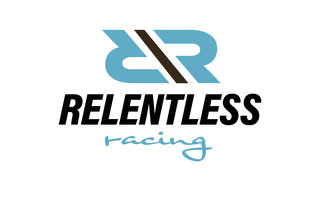 First Canadian-Based Team Enters F3 Americas for 2020