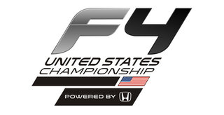 New Debut Weekend Announced for F4 U.S. Championship