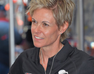 Larsen Returns to CTMP with Newly Expanded F4 U.S. Team- Dakota Dickerson Joins Roster