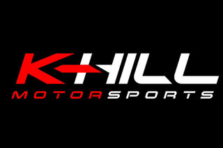 K-Hill Motorsports Expands Operation into F4 and F3
