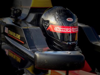 Group-A Racing Development Driver Steps-Up to F4 U.S.