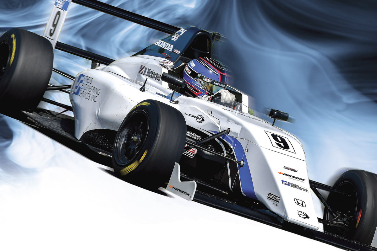 f4 u.s. digital fan guide now available