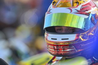 SKUSA SuperNationals is Next for Canadian Ryan MacDermid