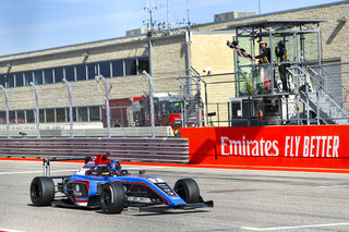 JHDD and Bogle Confirm 2020 Plans; Team and Driver to Participate in Multiple Categories