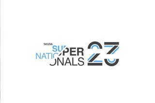 F4 U.S. Set to Attend SuperKarts! USA SuperNationals 23 in Vegas