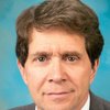 Dr. Anthony William Vaccaro