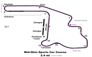Mid Ohio Sportscar Course >> Mid Ohio Sports Car Course F4 Us Championship Mid Ohio Sportscar Course >> Mid Ohio Sports Car Course F4 Us Championship