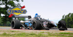 Hoosier SCCA Super Tour at Watkins Glen International