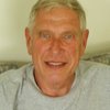 Charles Tanck