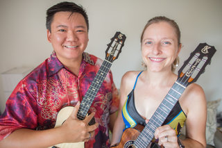 ArtistWorks Videos Highlight GHS Strings