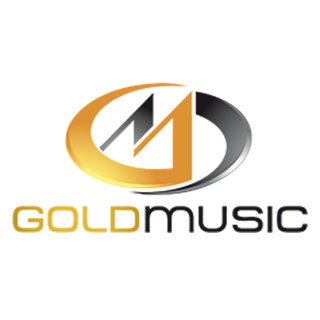 GHS Announces New Italian Distributor