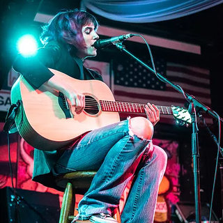 GHS Artist Showcase Highlights Florida Talent