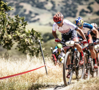 Pro Update: Howard Grotts