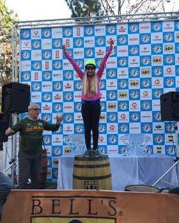 Blue Care Network giving away ten free Slush Cup entries