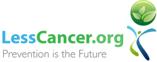 Cancer sucks. Ride Your Bike for Less Cancer. Split the Mitt June 23-24.