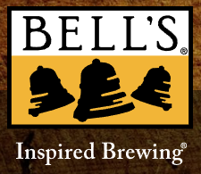 BELL’S, TWO HEARTED RECOGNIZED