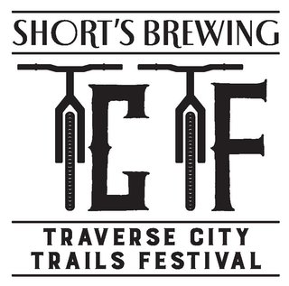Race TC's finest Singletrack @ TC Trail Fest!