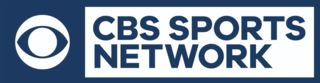 CBS Broadcast: Mark your Calendars for Nov. 25th @ 1pm EST