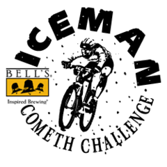 Bell's Iceman Cometh Challenge comes to 9&10 News Sunday at 2pm