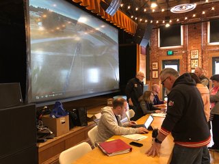 2019 Iceman registration is open for everyone