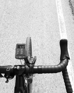 Drop Bars: Good Idea, Bad Idea, GREAT Idea?